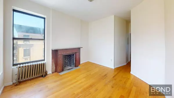 2 bedrooms apartment for rent in Upper West Side - Manhattan, New York