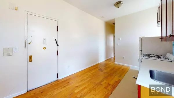 2 bedrooms apartment for rent in Upper West Side - Manhattan, New York