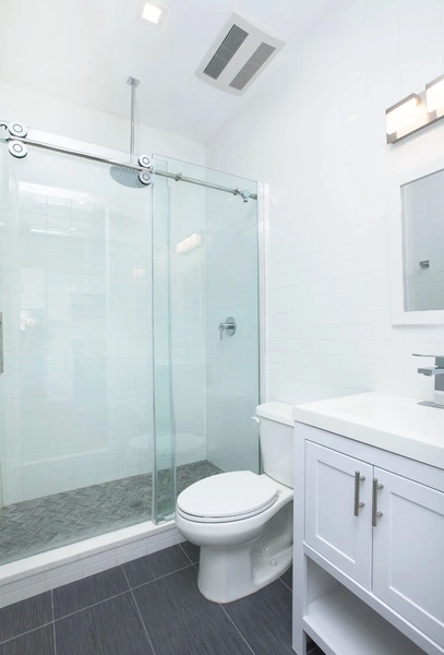 1 bedroom apartment for rent in Harlem - Manhattan, New York