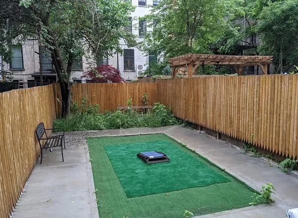 1 bedroom apartment for rent in Harlem - Manhattan, New York