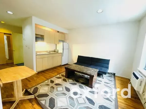 1 bedroom apartment for rent in Midtown East - Manhattan, New York