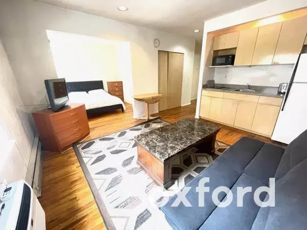 1 bedroom apartment for rent in Midtown East - Manhattan, New York