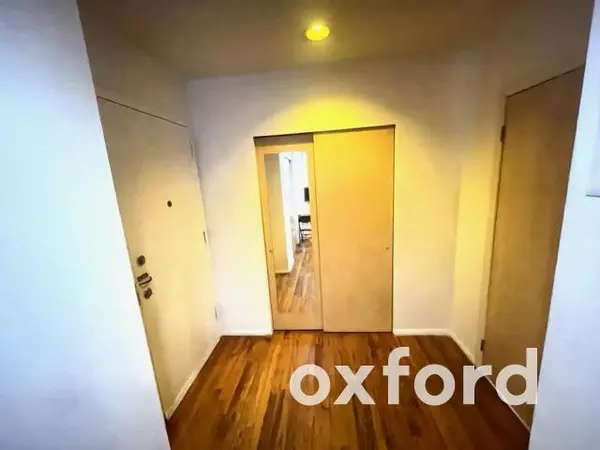 1 bedroom apartment for rent in Midtown East - Manhattan, New York