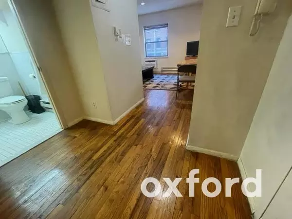 1 bedroom apartment for rent in Midtown East - Manhattan, New York