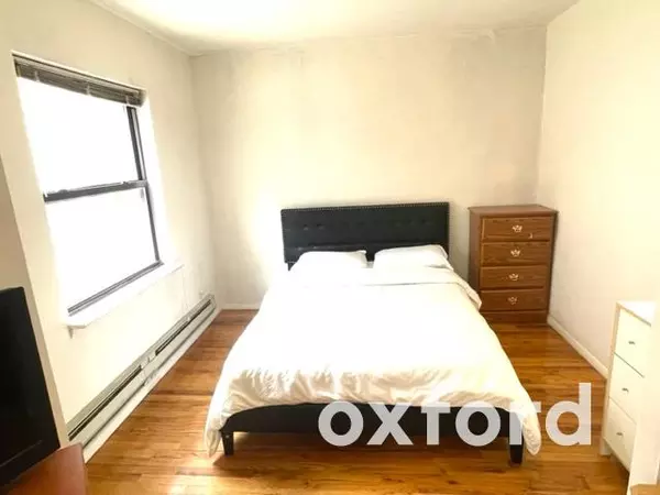 1 bedroom apartment for rent in Midtown East - Manhattan, New York