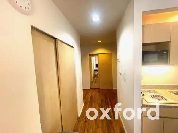 1 bedroom apartment for rent in Midtown East - Manhattan, New York