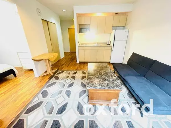 1 bedroom apartment for rent in Midtown East - Manhattan, New York