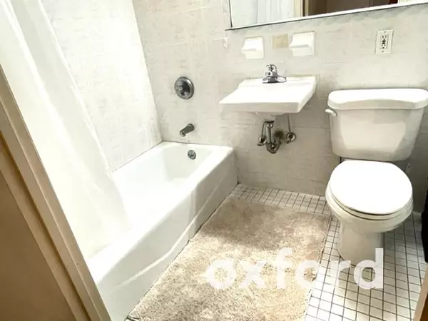 1 bedroom apartment for rent in Midtown East - Manhattan, New York