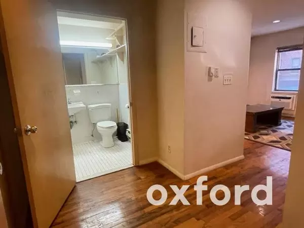 1 bedroom apartment for rent in Midtown East - Manhattan, New York