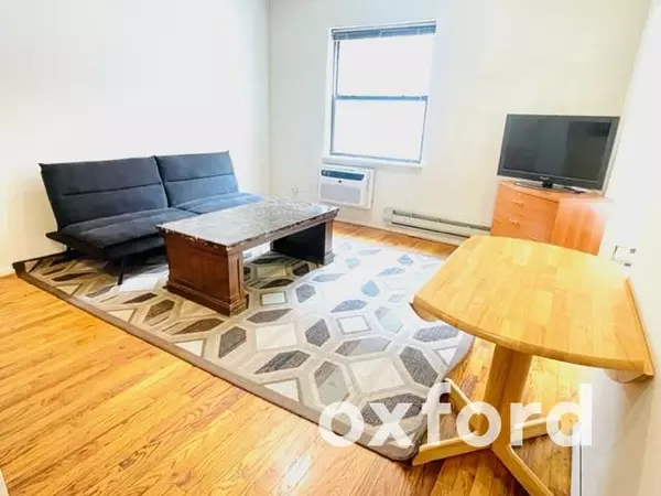 1 bedroom apartment for rent in Midtown East - Manhattan, New York