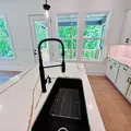 Room for rent in Alpharetta #7