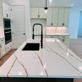 Room for rent in Alpharetta #8
