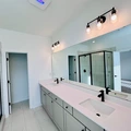 Room for rent in Alpharetta #6