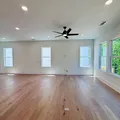 Room for rent in Alpharetta #10