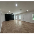 Room for rent in Alpharetta #4