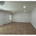 Room for rent in Alpharetta #2