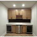 Room for rent in Alpharetta #5
