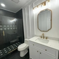 Room for rent in Alpharetta #3