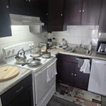 Room for rent in Upper Merion Township #4