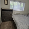 Room for rent in Upper Merion Township #1