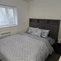 Room for rent in Upper Merion Township #2