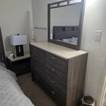 Room for rent in Upper Merion Township #3