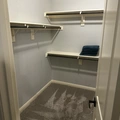 Room for rent in South Fort Worth #5