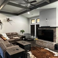 Room for rent in South Fort Worth #1