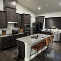 Room for rent in South Fort Worth #2