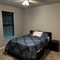 Room for rent in South Fort Worth #3