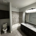 Room for rent in South Fort Worth #4