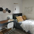 Room for rent in Harlem #1