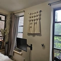 Room for rent in Harlem #2
