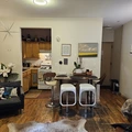 Room for rent in Harlem #4