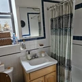Room for rent in Harlem #5