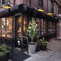 Room for rent in Harlem #6