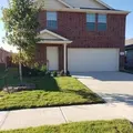 Room for rent in Seagoville #2