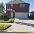 Room for rent in Seagoville #1
