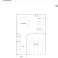 Room for rent in Seagoville #3