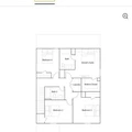 Room for rent in Seagoville #4