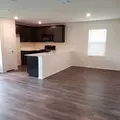 Room for rent in Seagoville #6