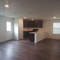 Room for rent in Seagoville #5