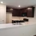 Room for rent in Seagoville #7