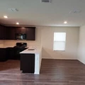 Room for rent in Seagoville #8
