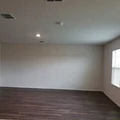 Room for rent in Seagoville #9