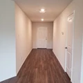 Room for rent in Seagoville #10