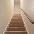 Room for rent in Seagoville #11