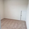 Room for rent in Seagoville #12