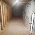 Room for rent in Seagoville #13