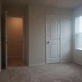 Room for rent in Seagoville #14